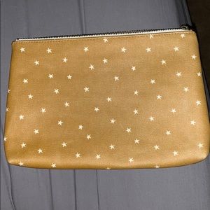 Madewell pouch